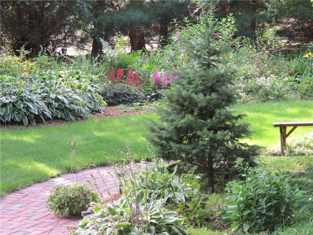 8749 164th Street Chippewa Falls WI 54729 - Lake Wissota 1597928 image37