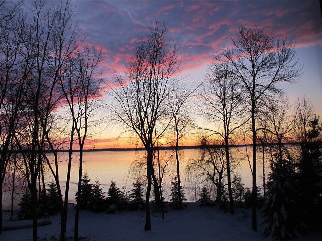 8749 164th Street Chippewa Falls WI 54729 - Lake Wissota 1597928 image38