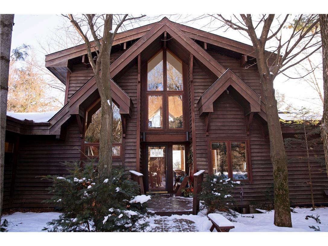 8749 164th Street Chippewa Falls WI 54729 - Lake Wissota 1597928 image4