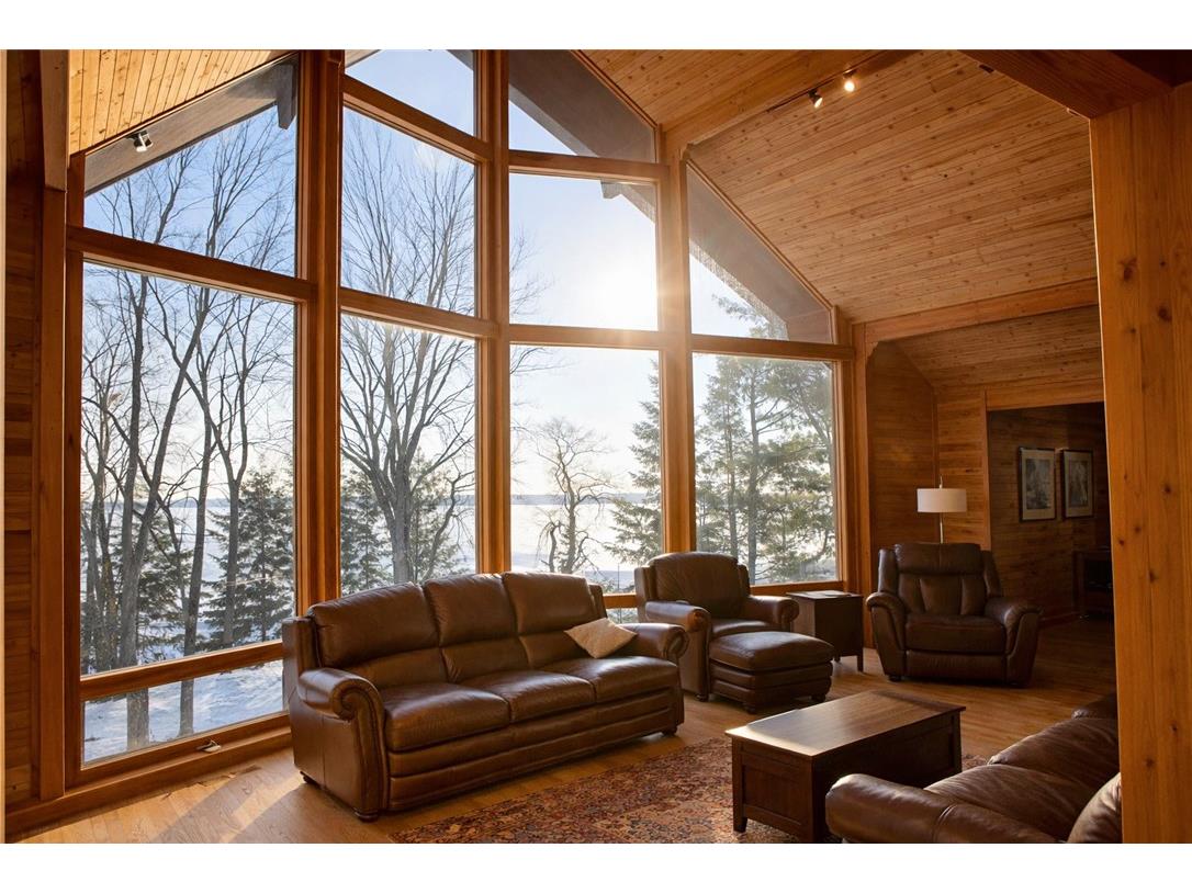 8749 164th Street Chippewa Falls WI 54729 - Lake Wissota 1597928 image5