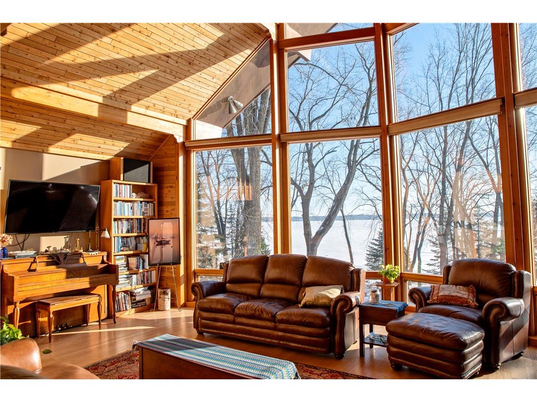 8749 164th Street Chippewa Falls WI 54729 - Lake Wissota 1597928 image6