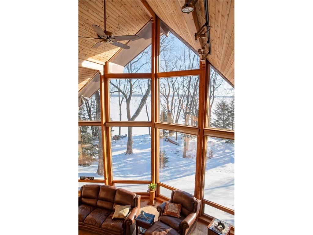 8749 164th Street Chippewa Falls WI 54729 - Lake Wissota 1597928 image7