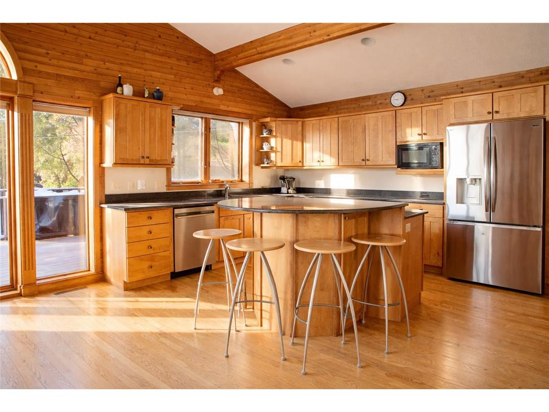 8749 164th Street Chippewa Falls WI 54729 - Lake Wissota 1597928 image9