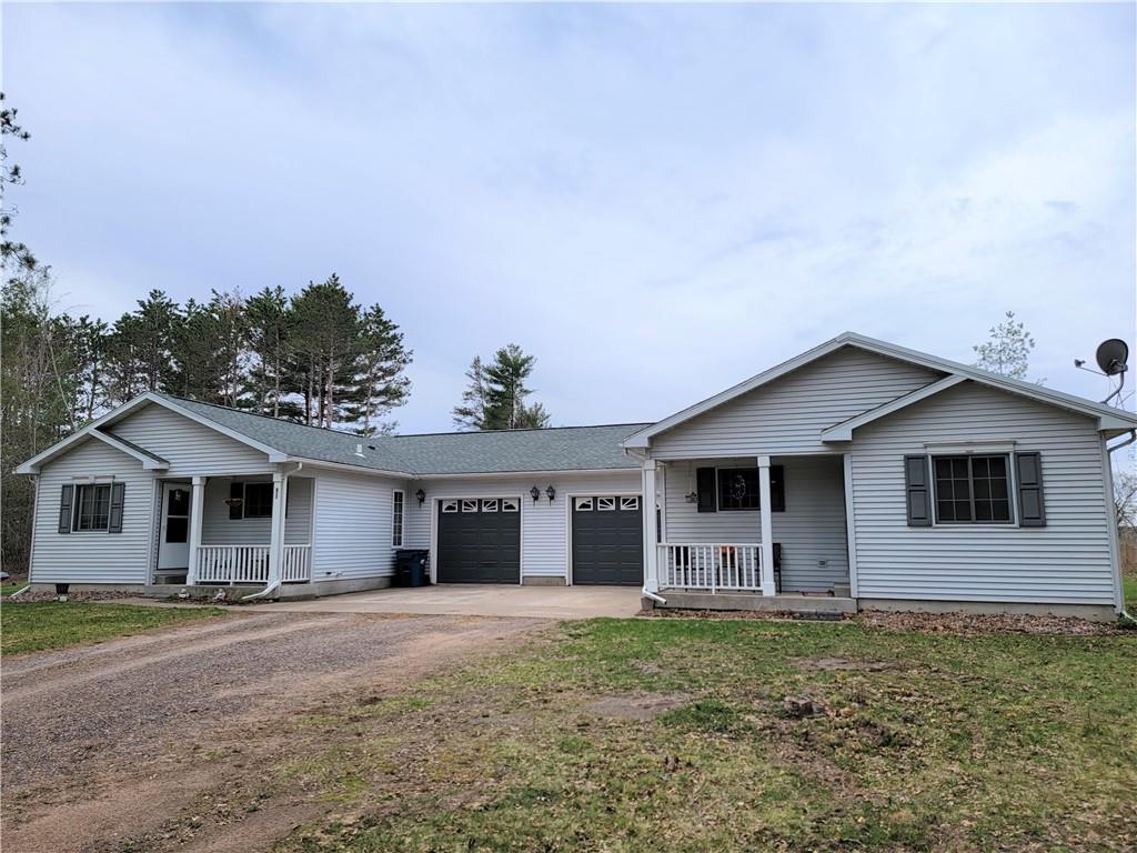 875-877 23 3/8 #1-2 Chetek WI 54729 1572921 image1