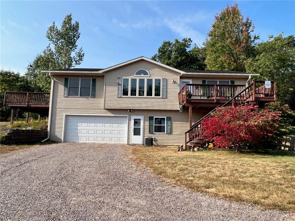 8755 W 12 Highway Black River Falls WI 54615 1576997 image1