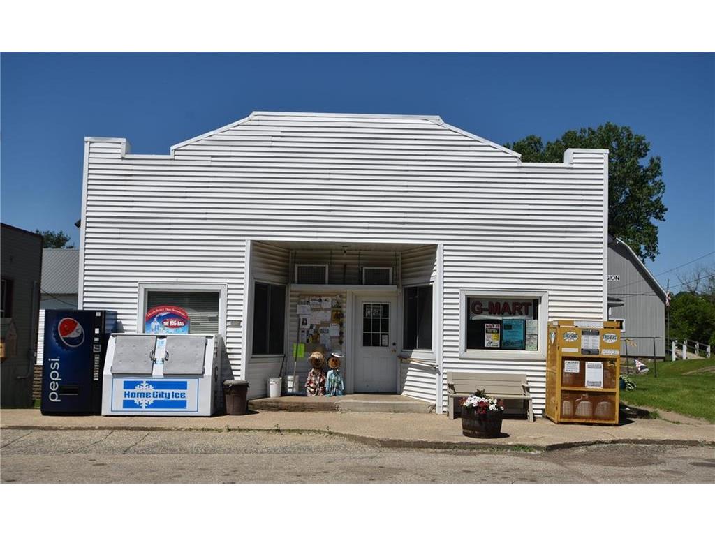 877 S State Road 88, Mondovi, WI, 54755 MLS 1565370 Edina Realty