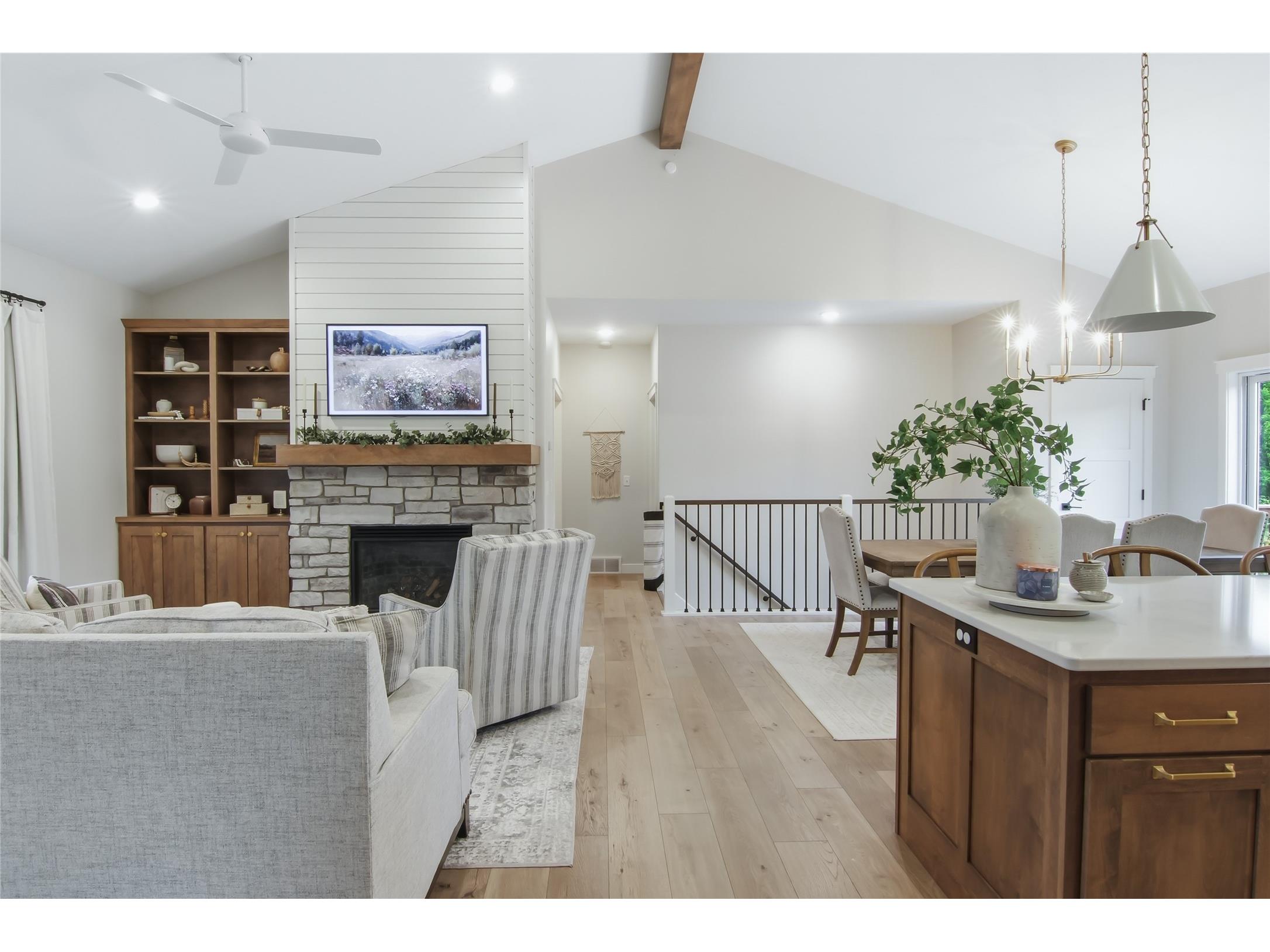 8777 S Cottonwood Circle Eau Claire WI 54701 1602741 image10