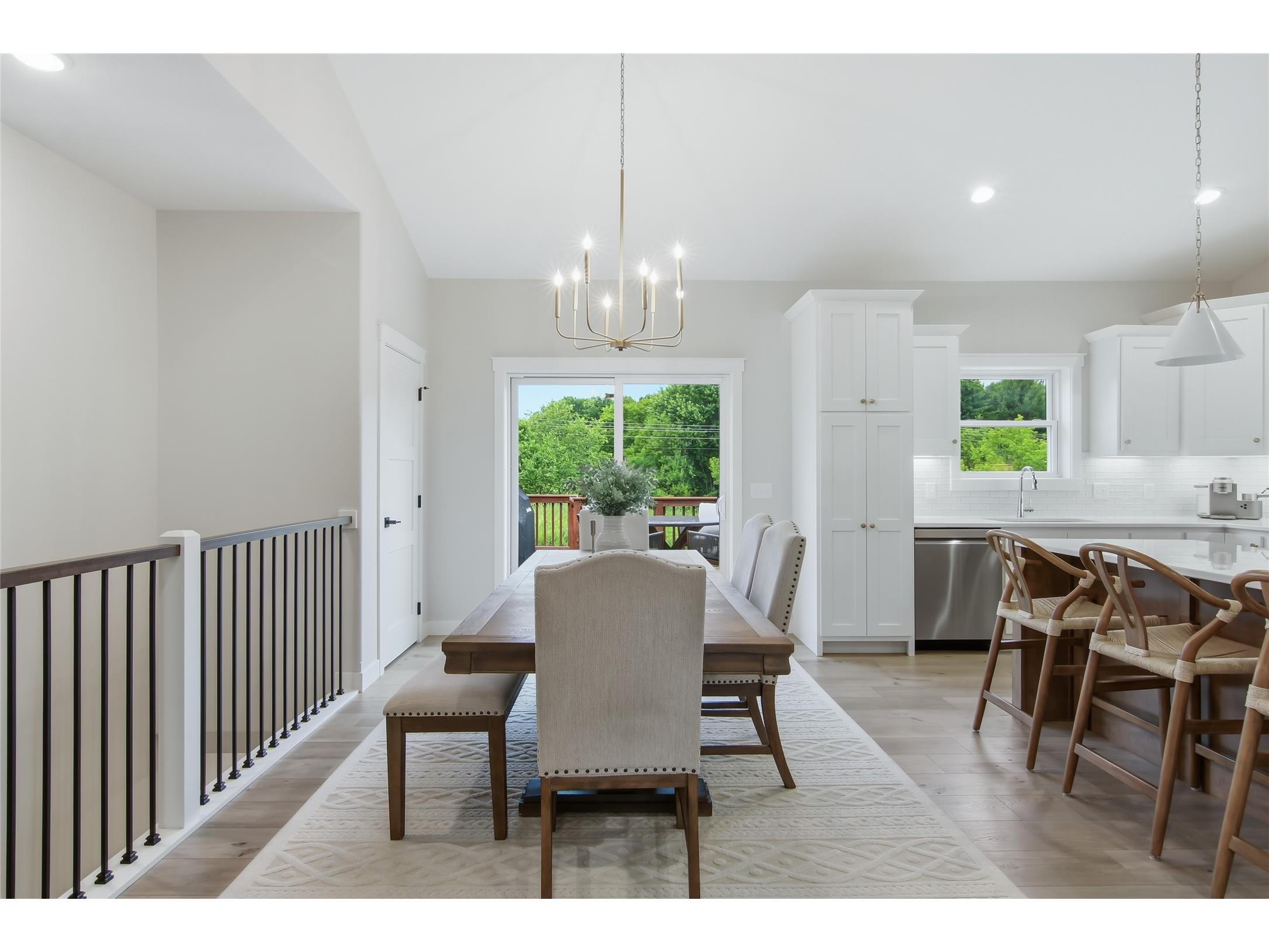 8777 S Cottonwood Circle Eau Claire WI 54701 1602741 image11