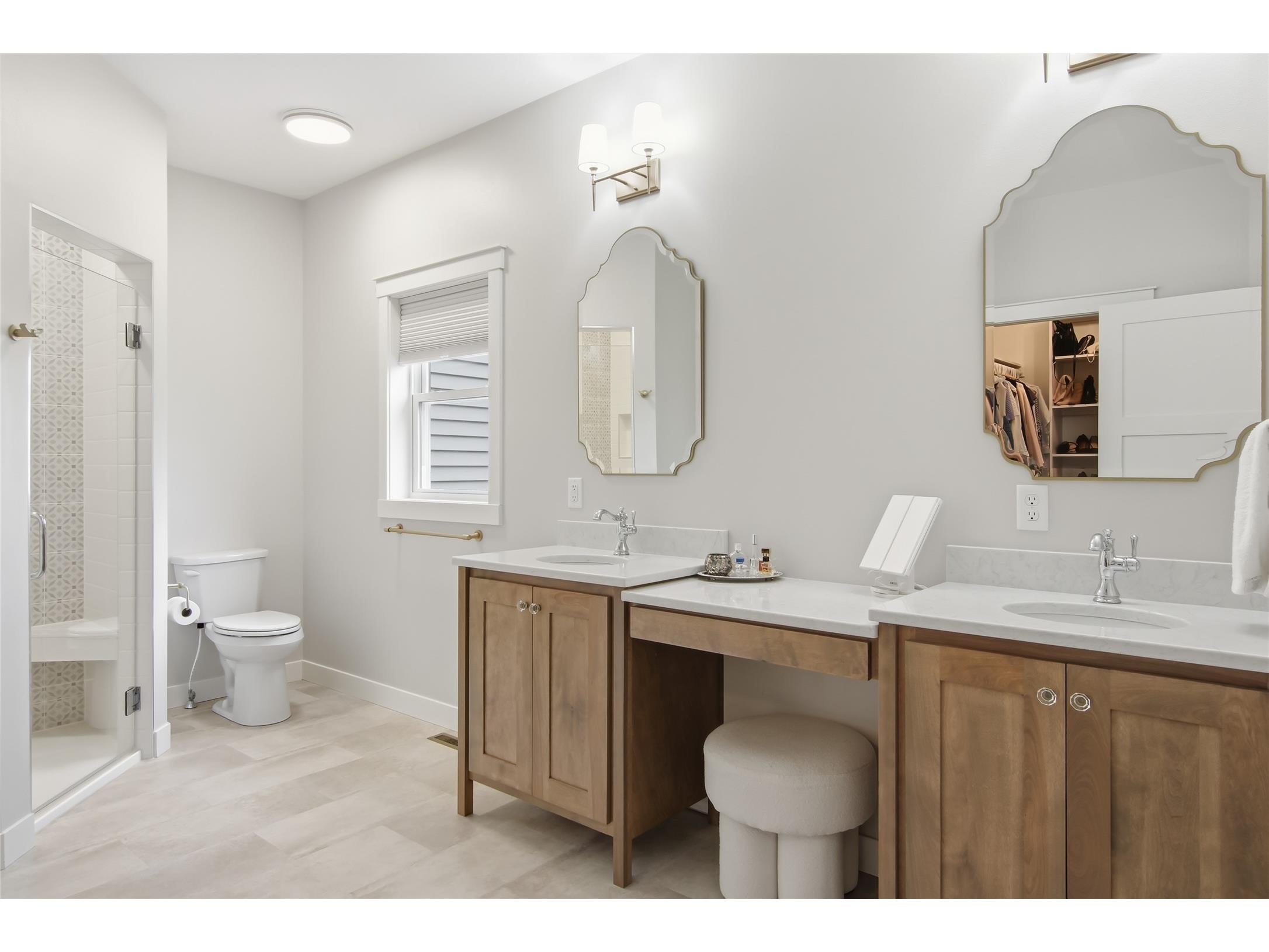 8777 S Cottonwood Circle Eau Claire WI 54701 1602741 image14