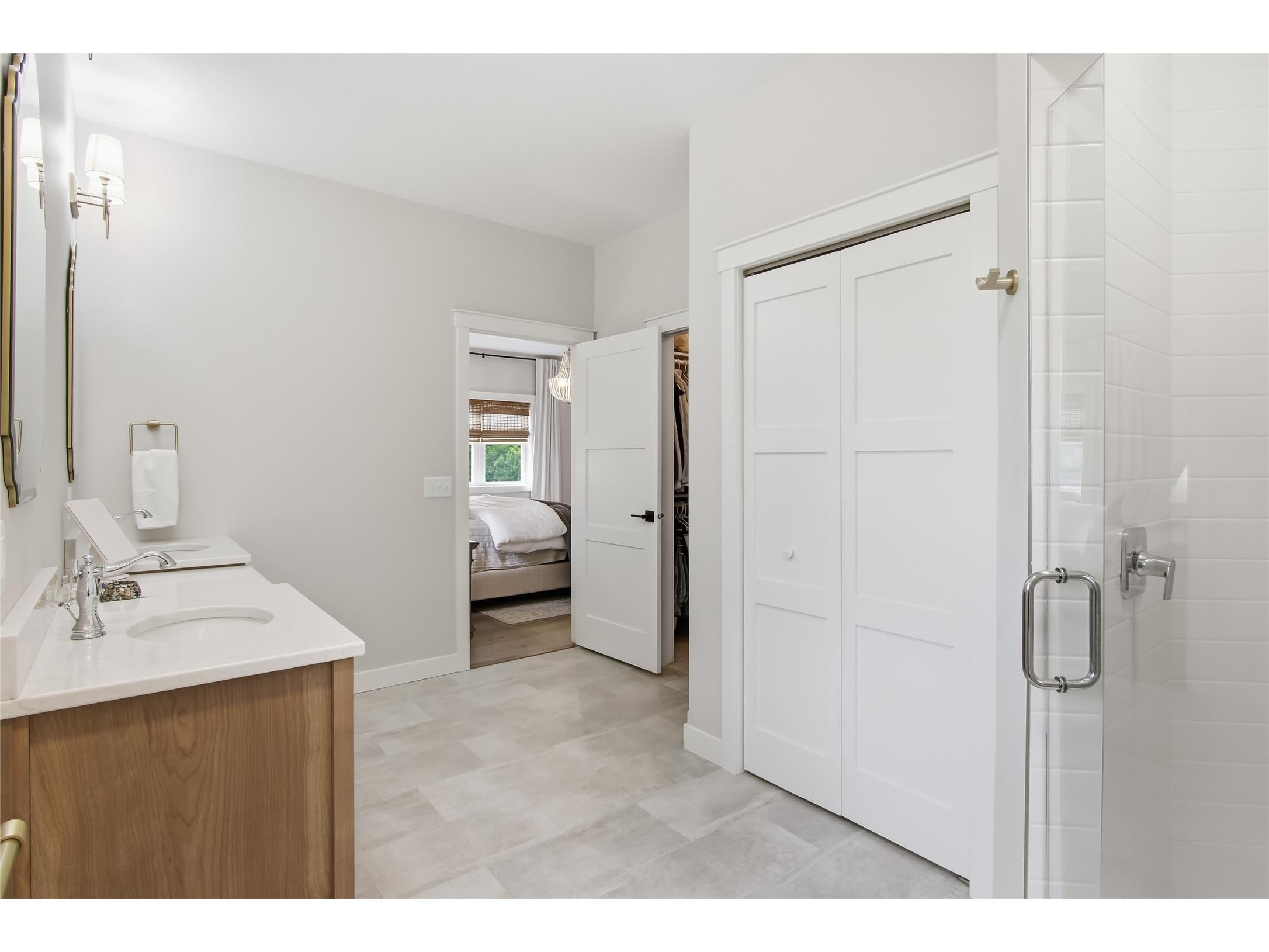 8777 S Cottonwood Circle Eau Claire WI 54701 1602741 image15
