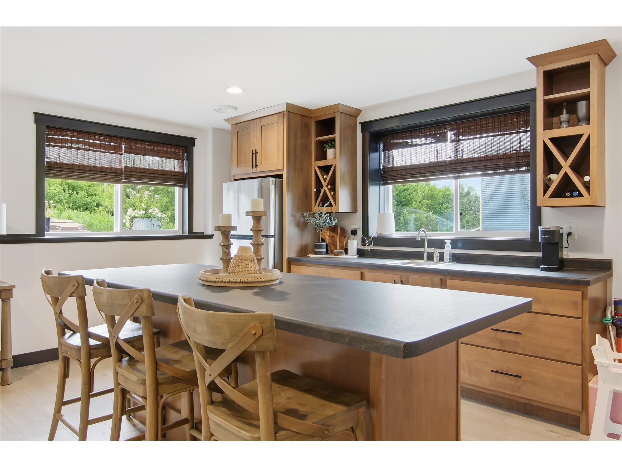 8777 S Cottonwood Circle Eau Claire WI 54701 1602741 image24