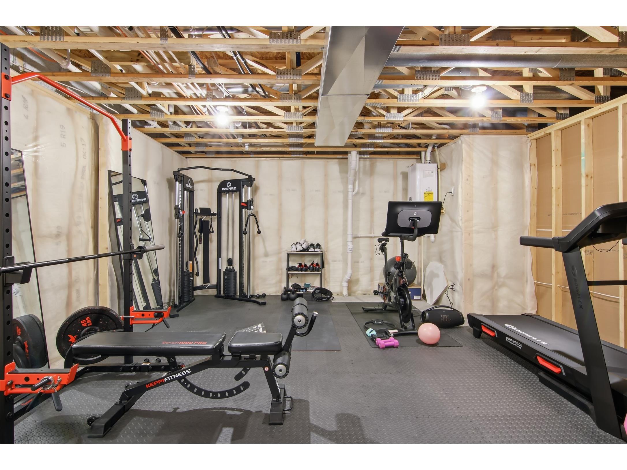 8777 S Cottonwood Circle Eau Claire WI 54701 1602741 image28