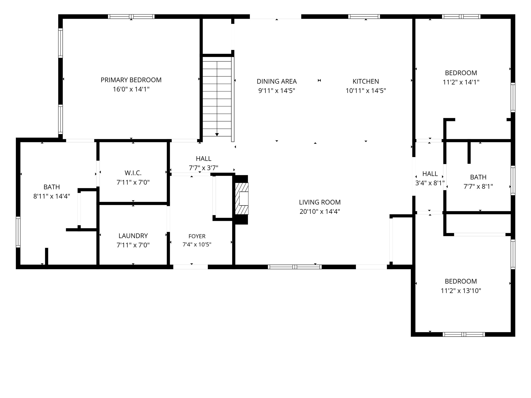8777 S Cottonwood Circle Eau Claire WI 54701 1602741 image29