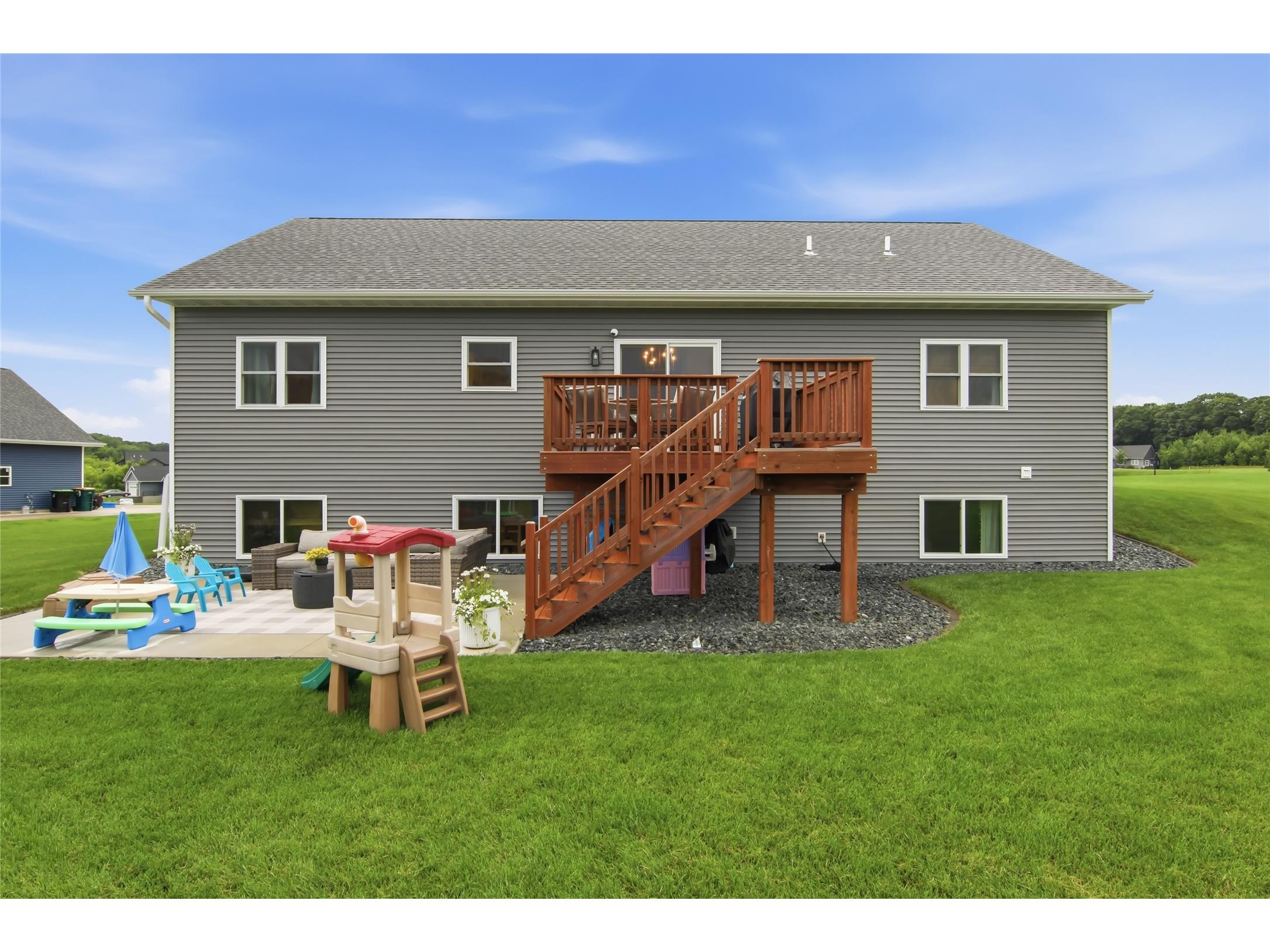 8777 S Cottonwood Circle Eau Claire WI 54701 1602741 image32
