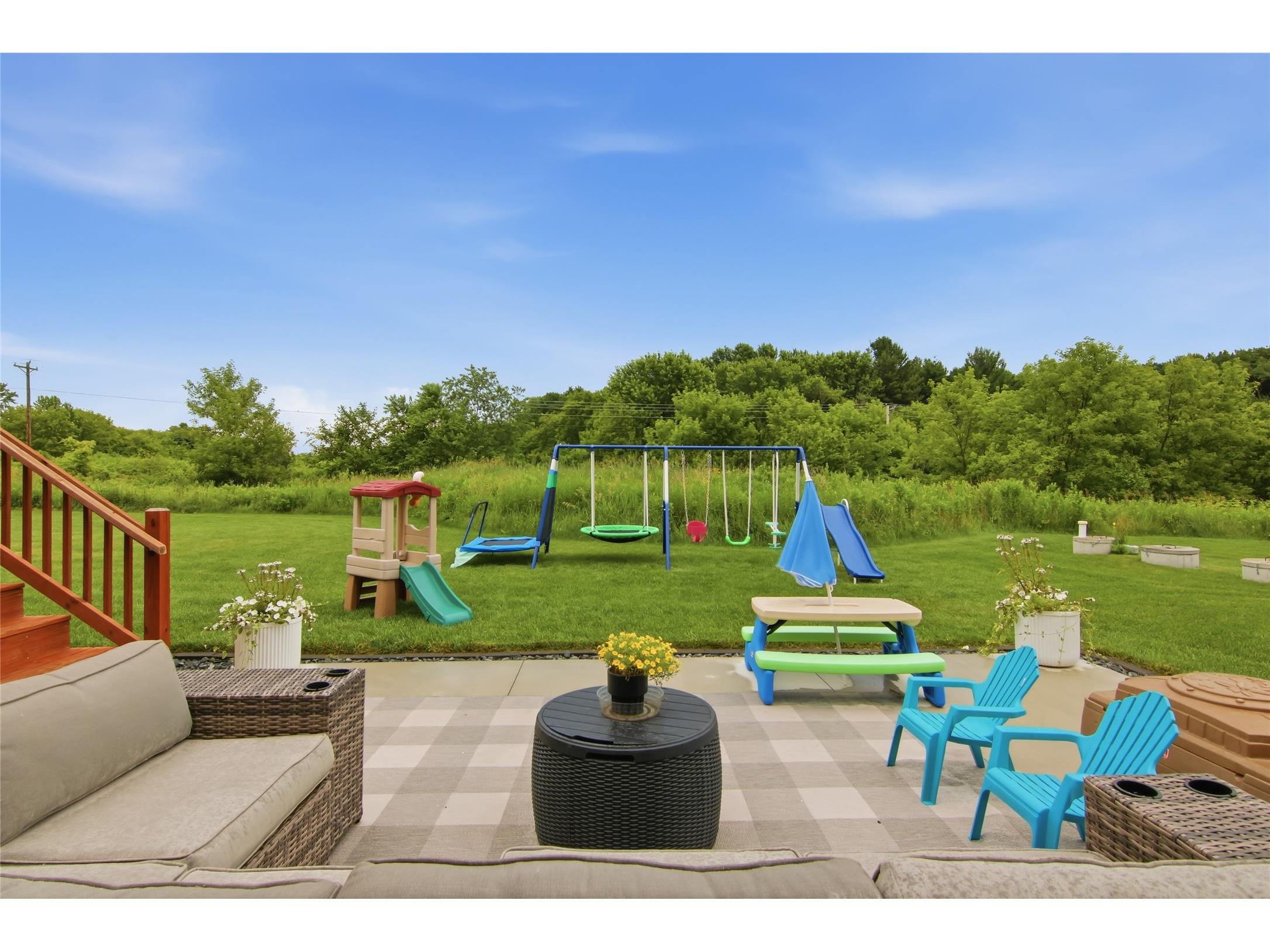 8777 S Cottonwood Circle Eau Claire WI 54701 1602741 image34