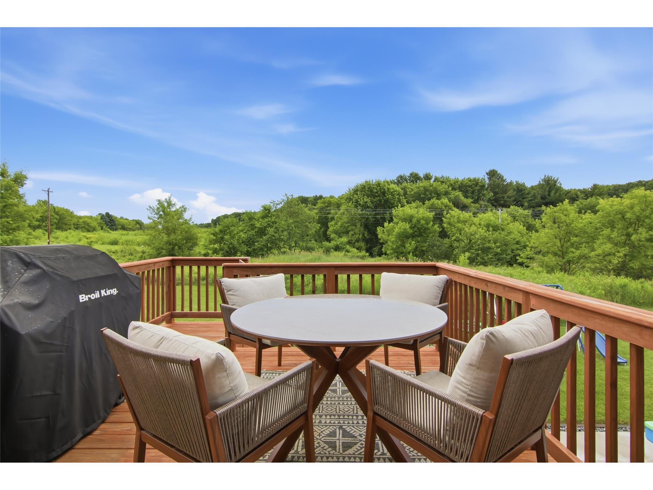 8777 S Cottonwood Circle Eau Claire WI 54701 1602741 image35