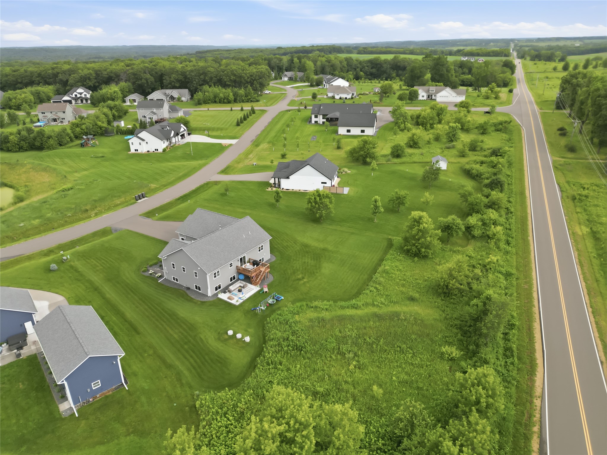 8777 S Cottonwood Circle Eau Claire WI 54701 1602741 image38