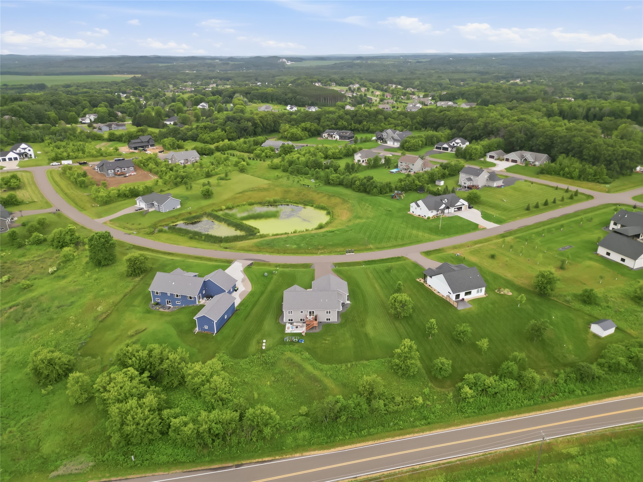 8777 S Cottonwood Circle Eau Claire WI 54701 1602741 image39