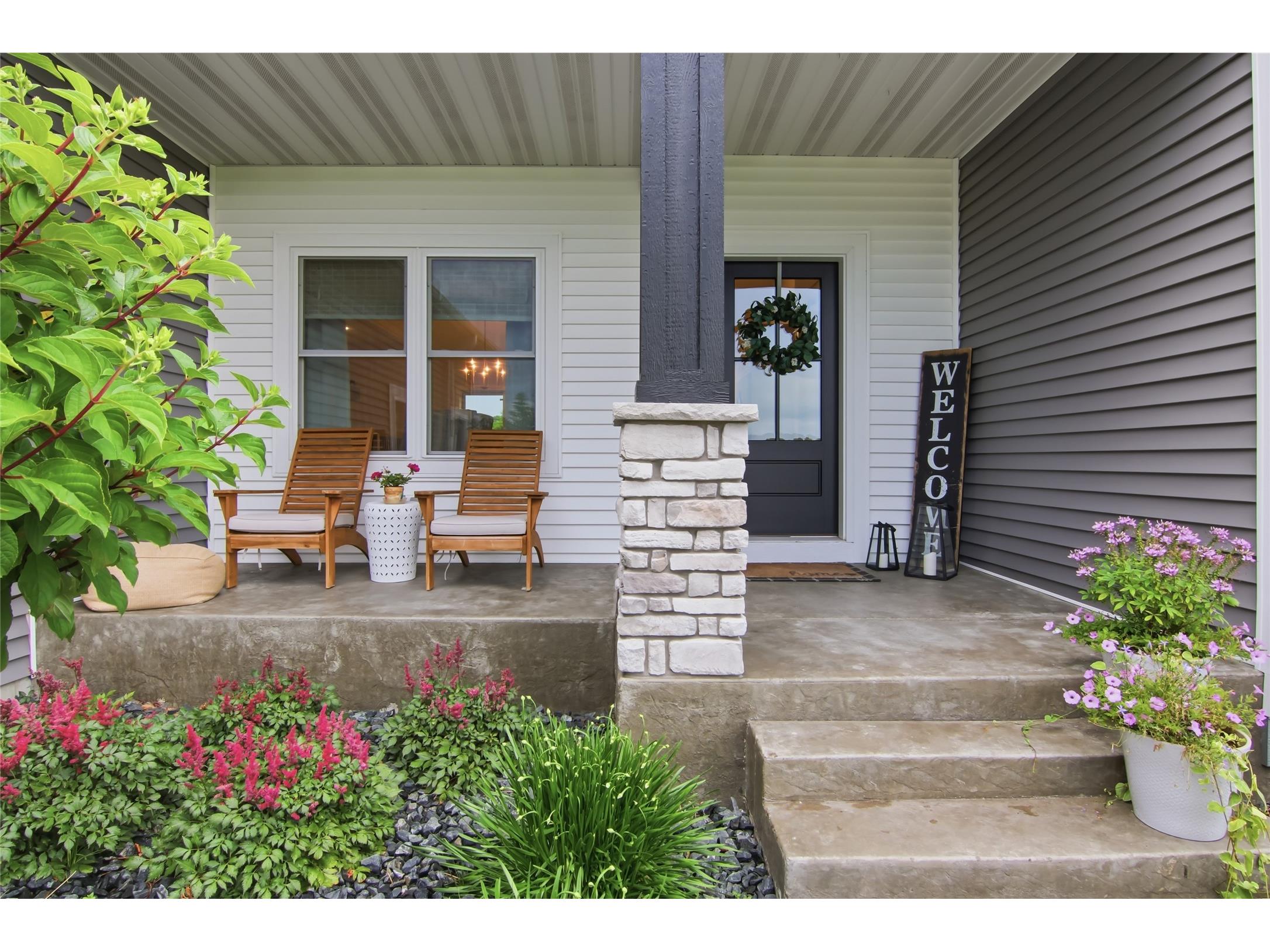 8777 S Cottonwood Circle Eau Claire WI 54701 1602741 image4