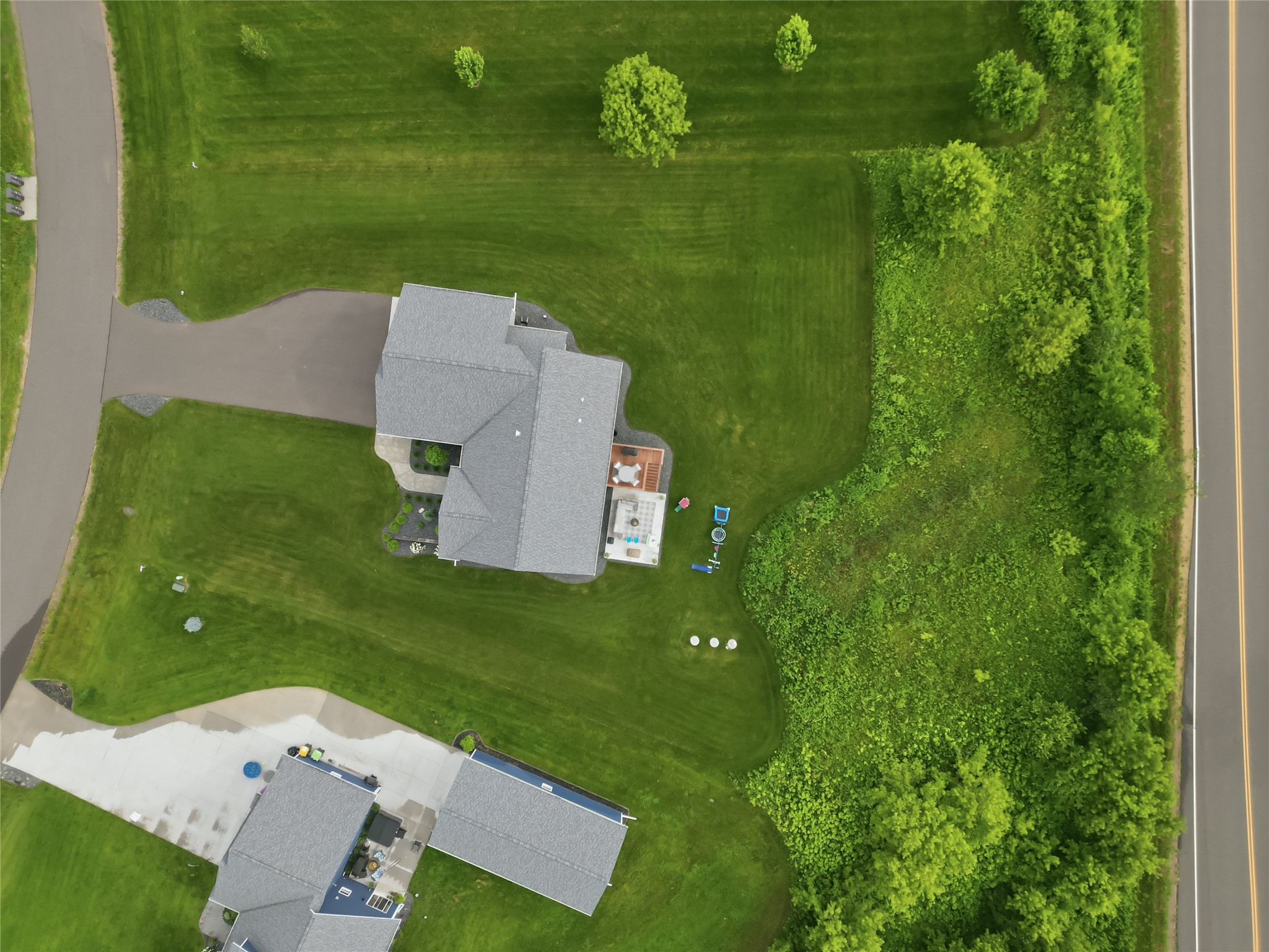 8777 S Cottonwood Circle Eau Claire WI 54701 1602741 image40
