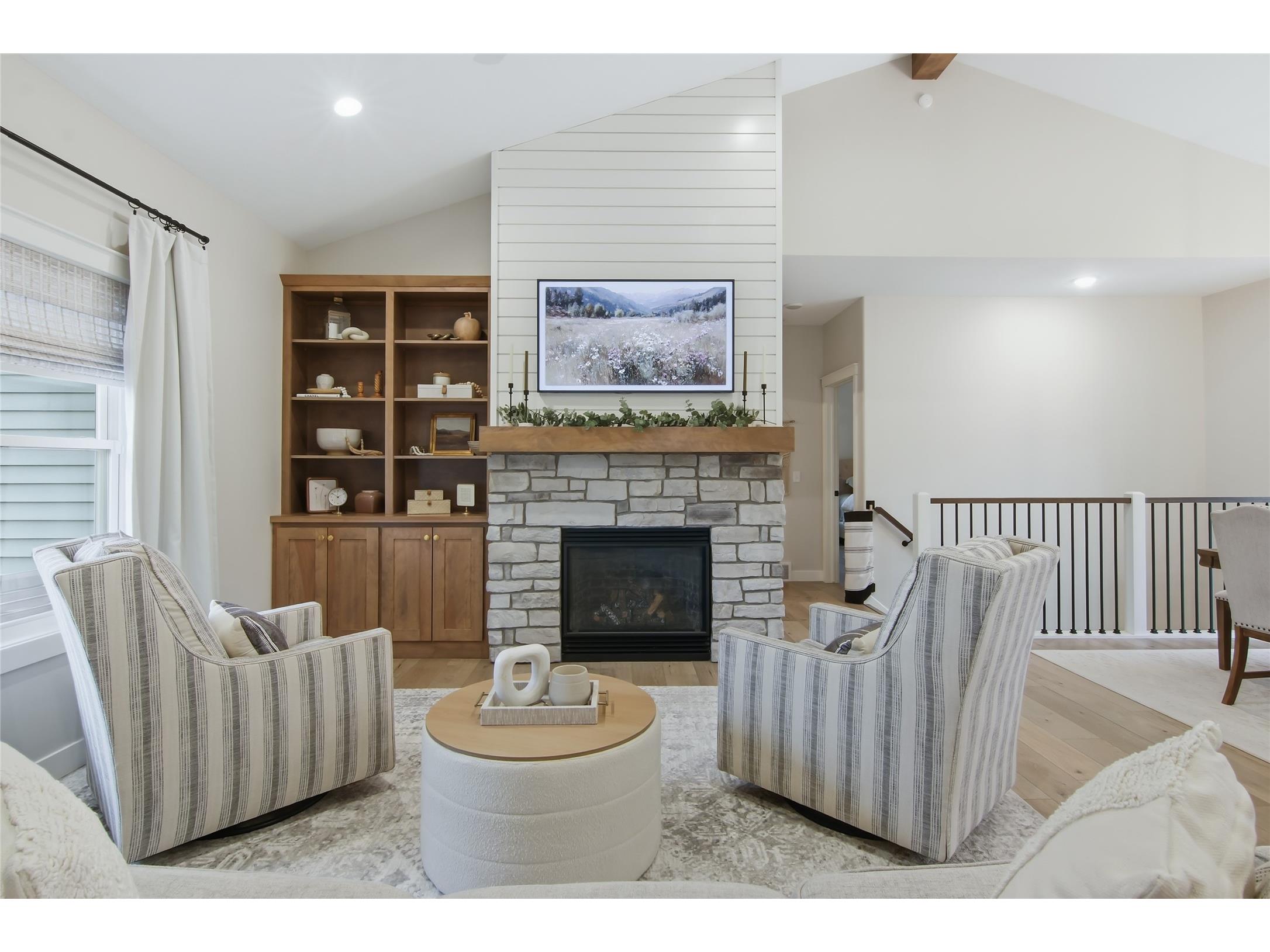 8777 S Cottonwood Circle Eau Claire WI 54701 1602741 image8