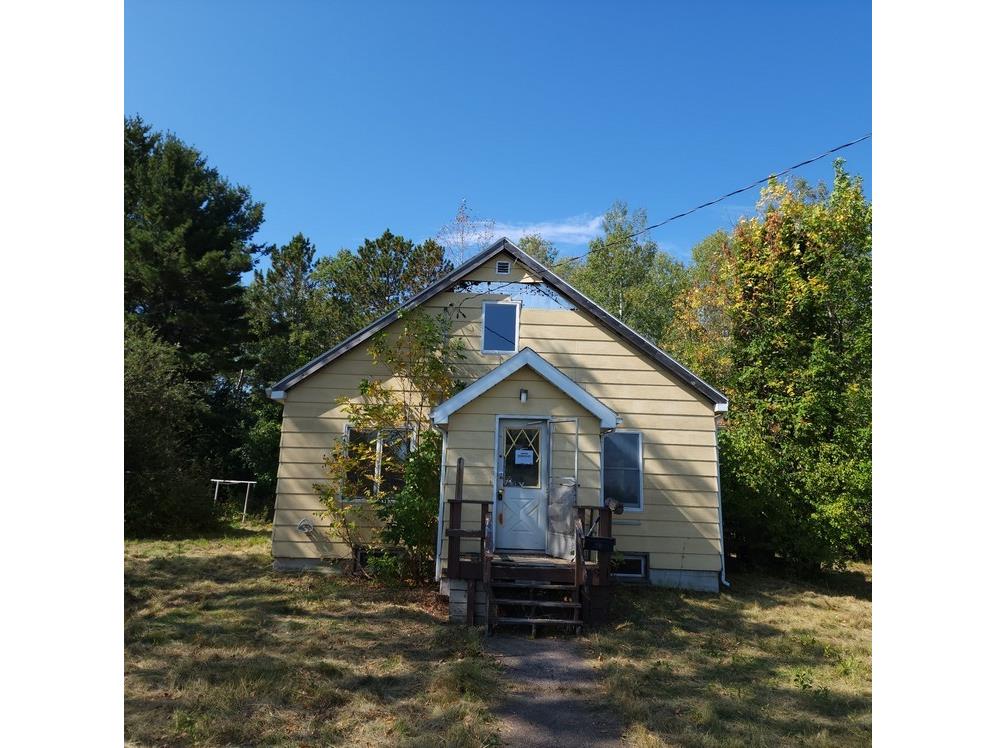 8786 E Spaulding Road South Range WI 54874 1585942 image1