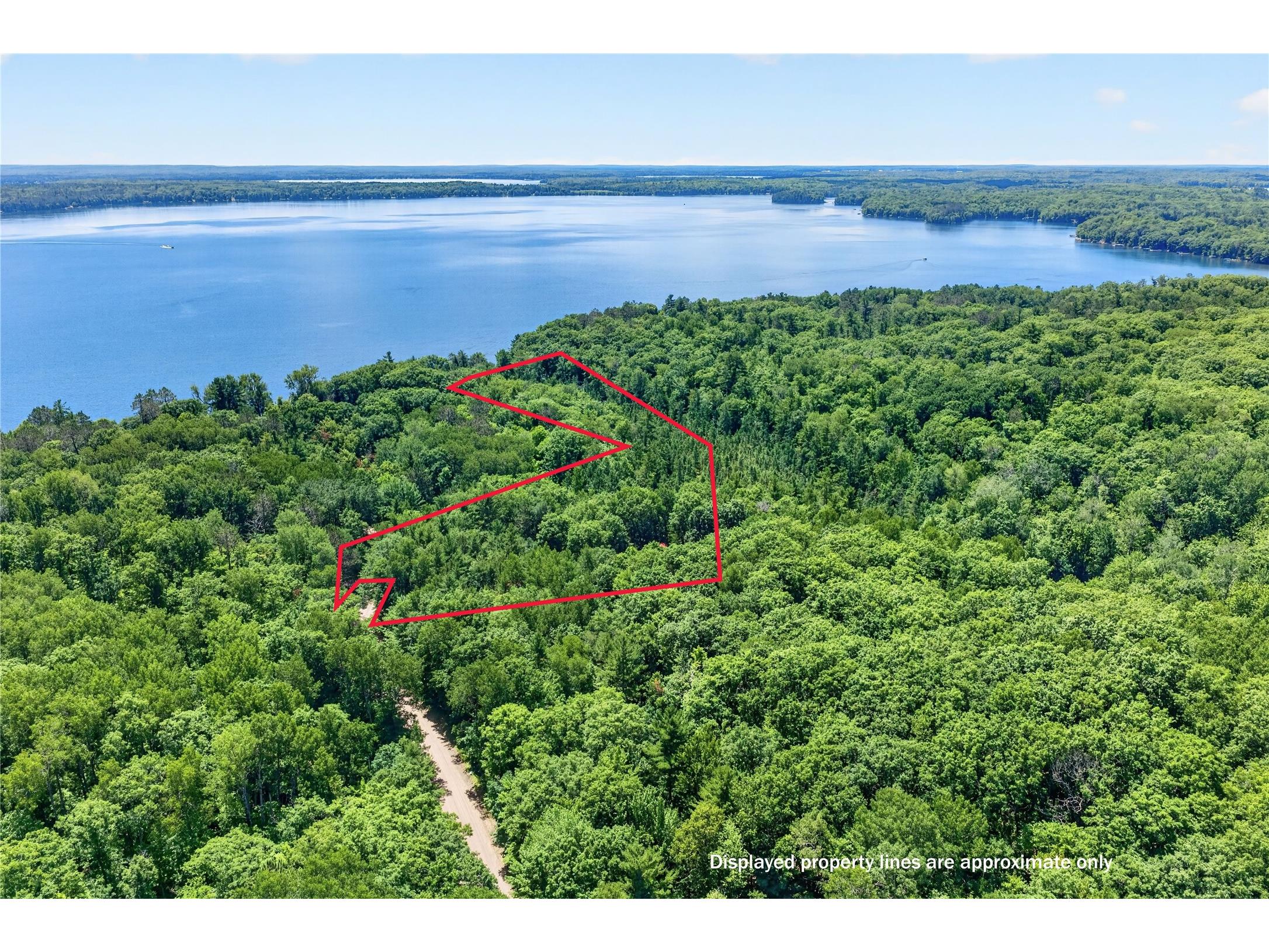 8787 N Nor Wis Road Hayward WI 54843 1600970 image3