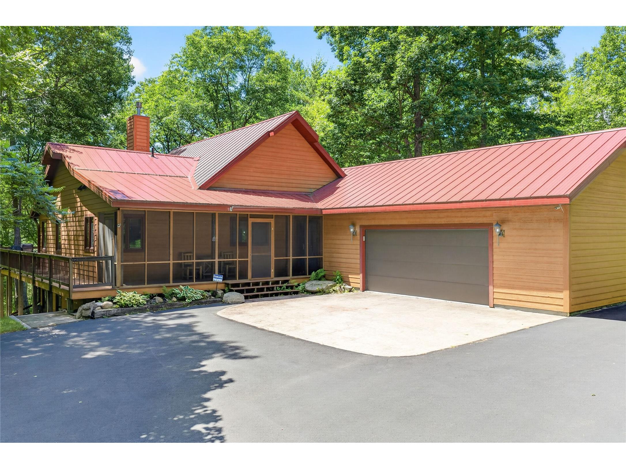 8787 N Nor Wis Road Hayward WI 54843 1600970 image4