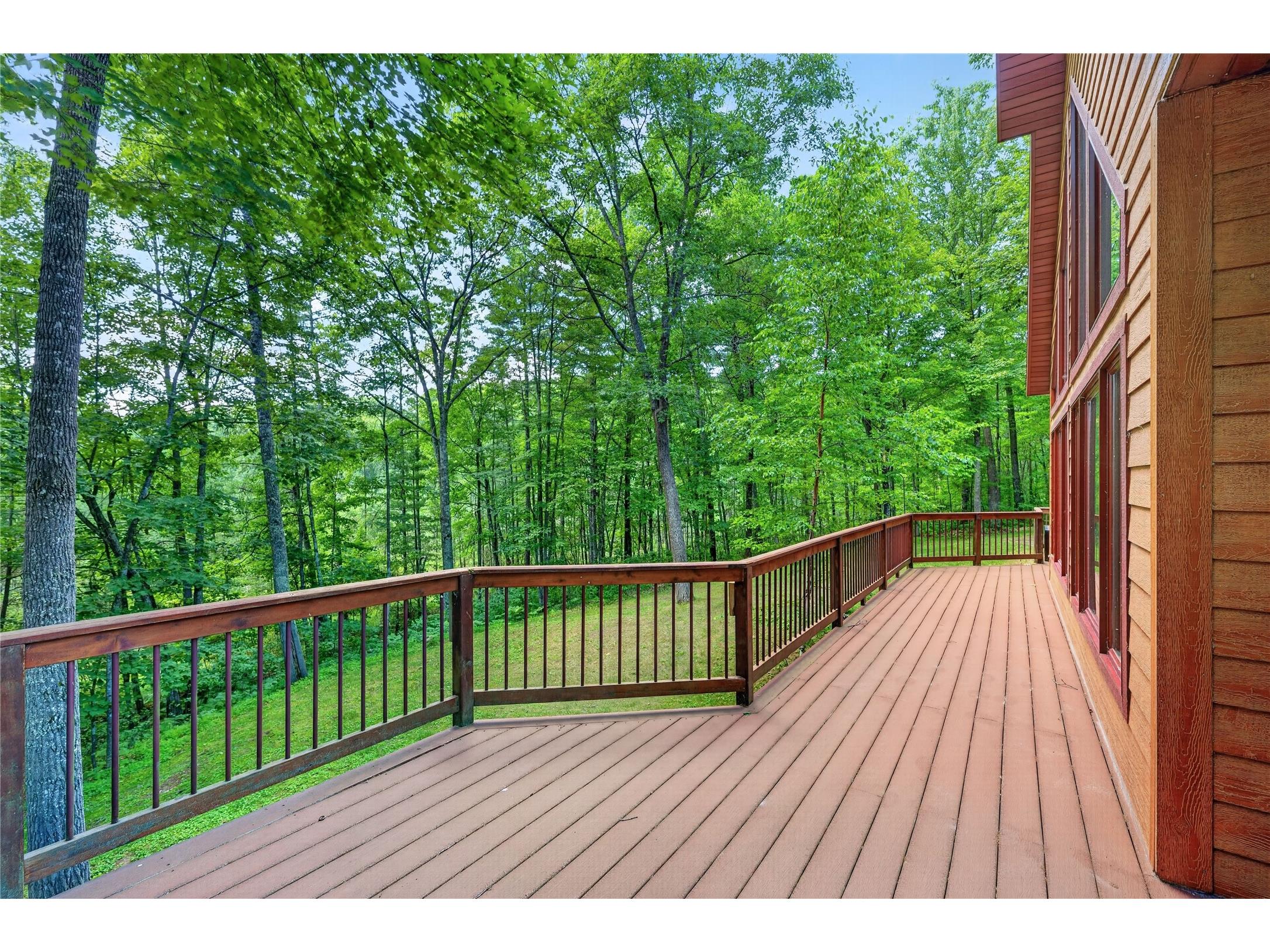 8787 N Nor Wis Road Hayward WI 54843 1600970 image43