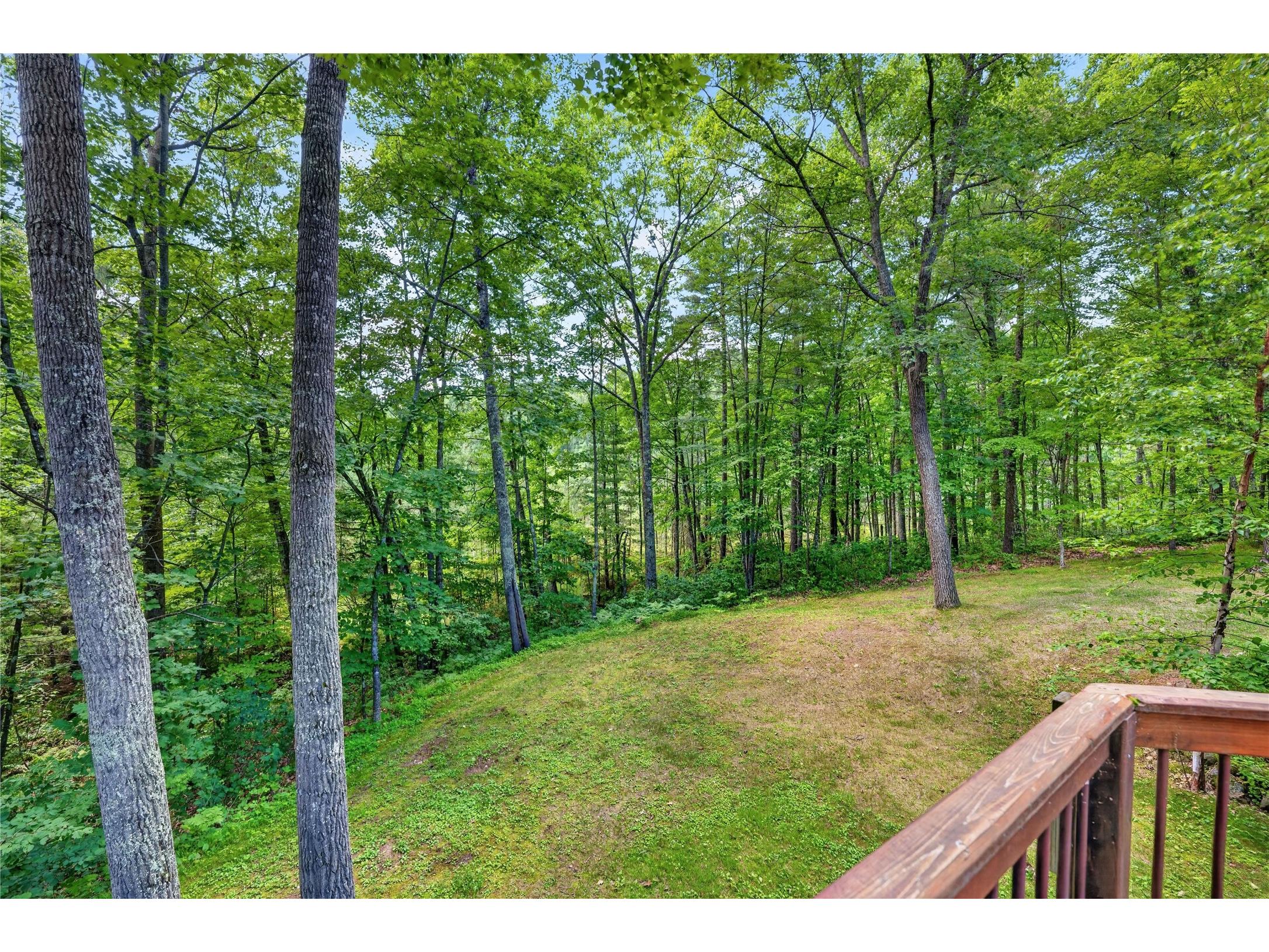 8787 N Nor Wis Road Hayward WI 54843 1600970 image44