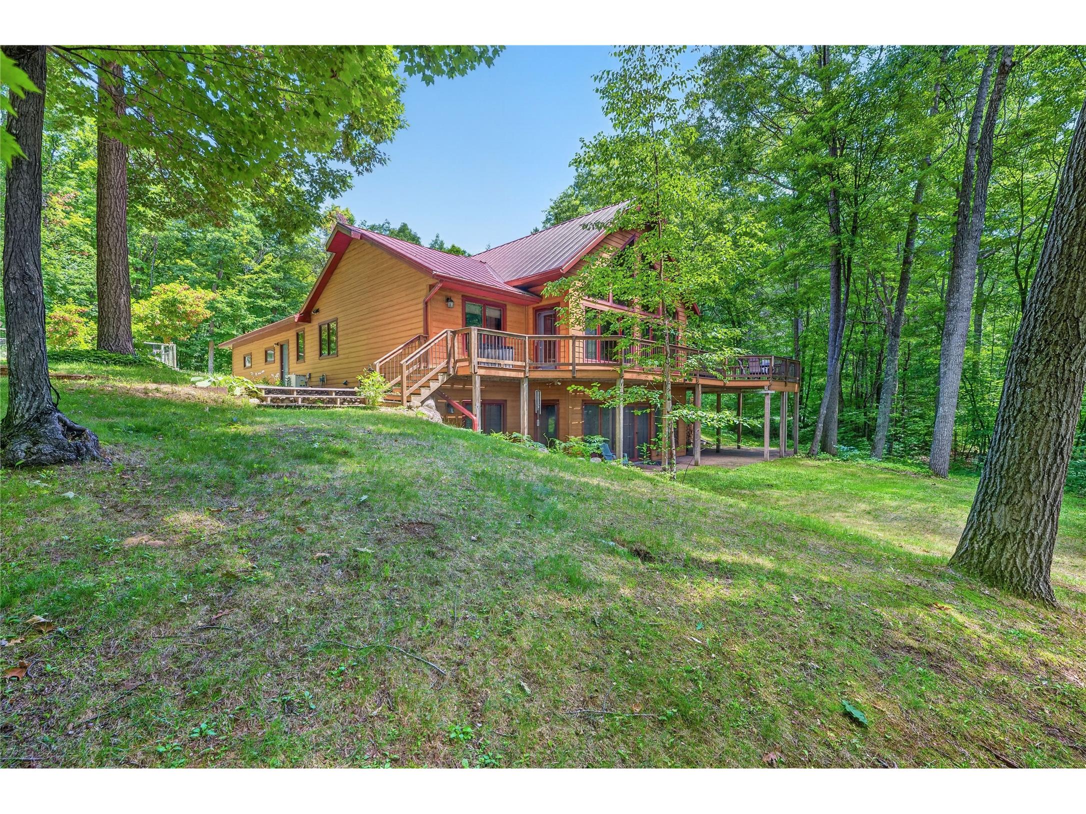 8787 N Nor Wis Road Hayward WI 54843 1600970 image45