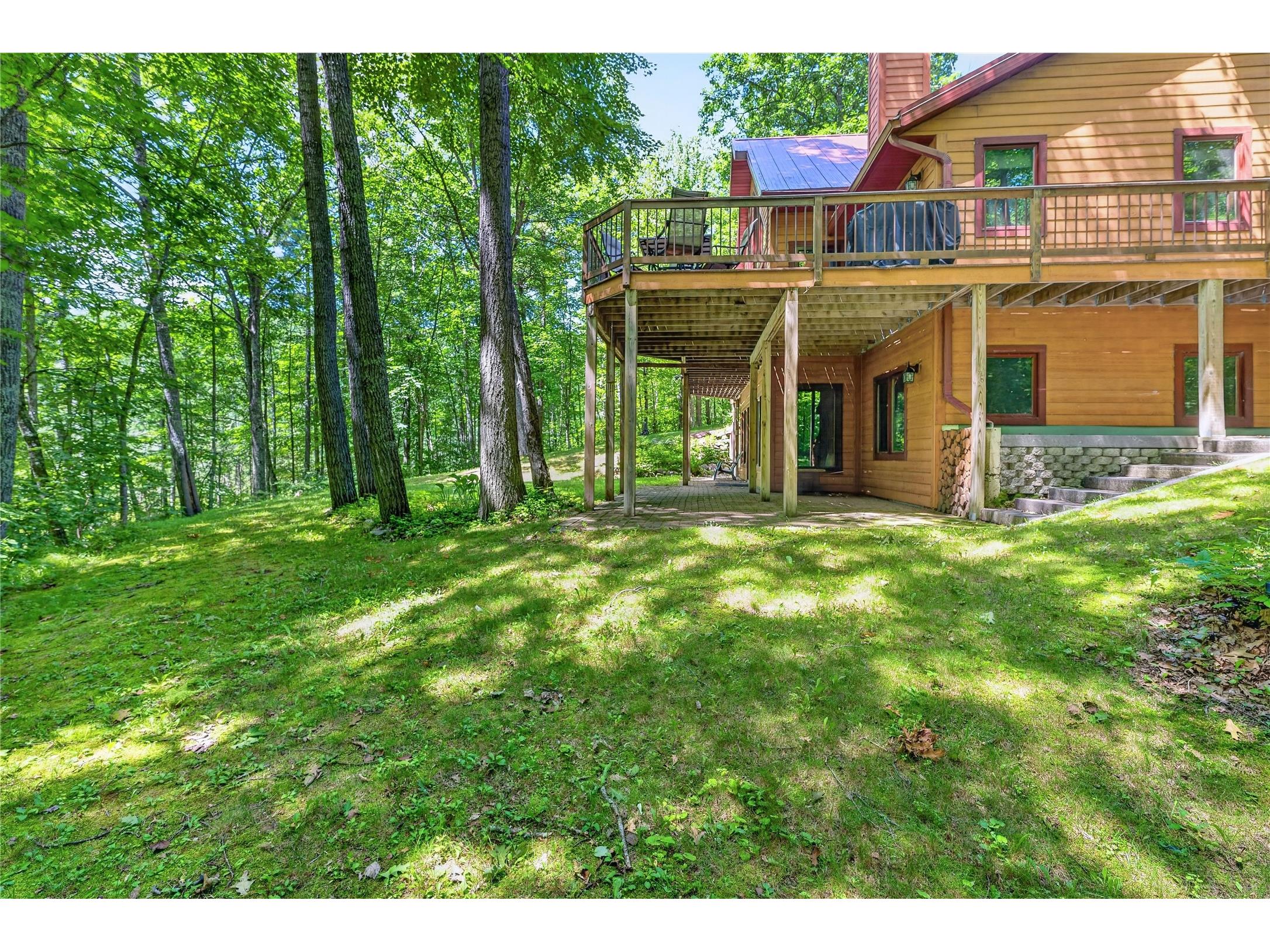 8787 N Nor Wis Road Hayward WI 54843 1600970 image46