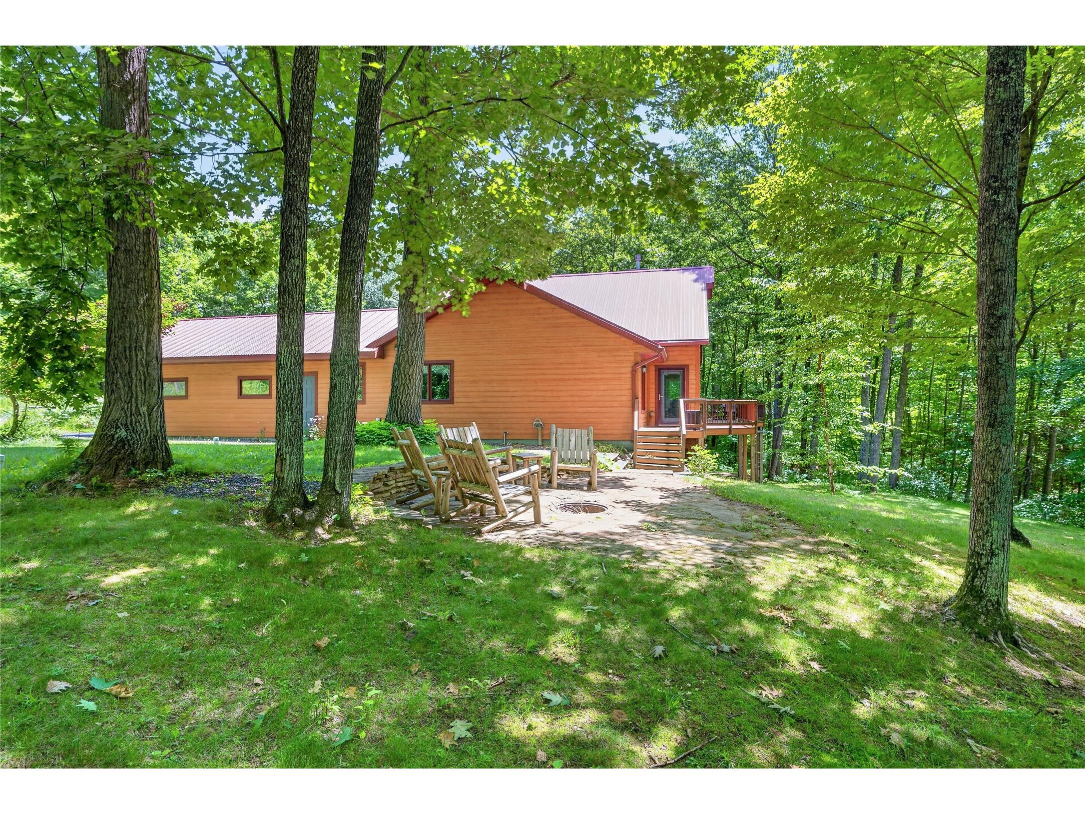 8787 N Nor Wis Road Hayward WI 54843 1600970 image47