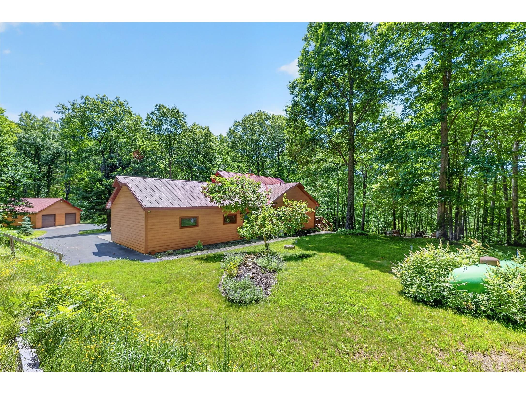 8787 N Nor Wis Road Hayward WI 54843 1600970 image49