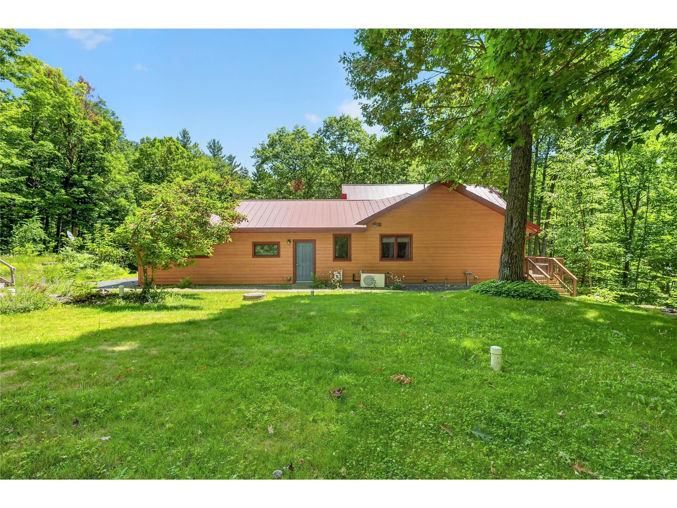 8787 N Nor Wis Road Hayward WI 54843 1600970 image50