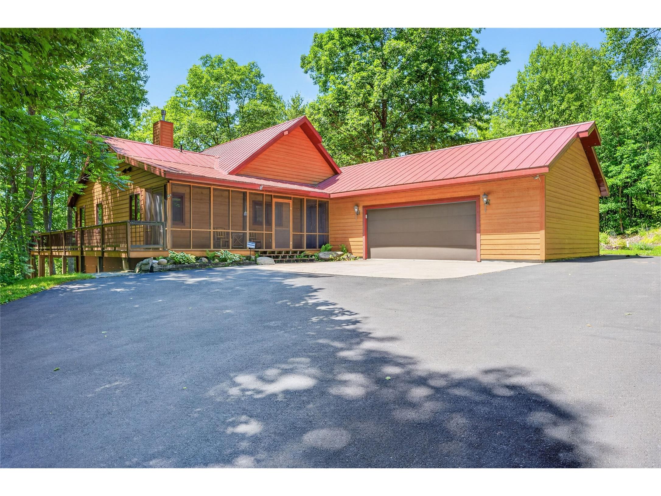 8787 N Nor Wis Road Hayward WI 54843 1600970 image55
