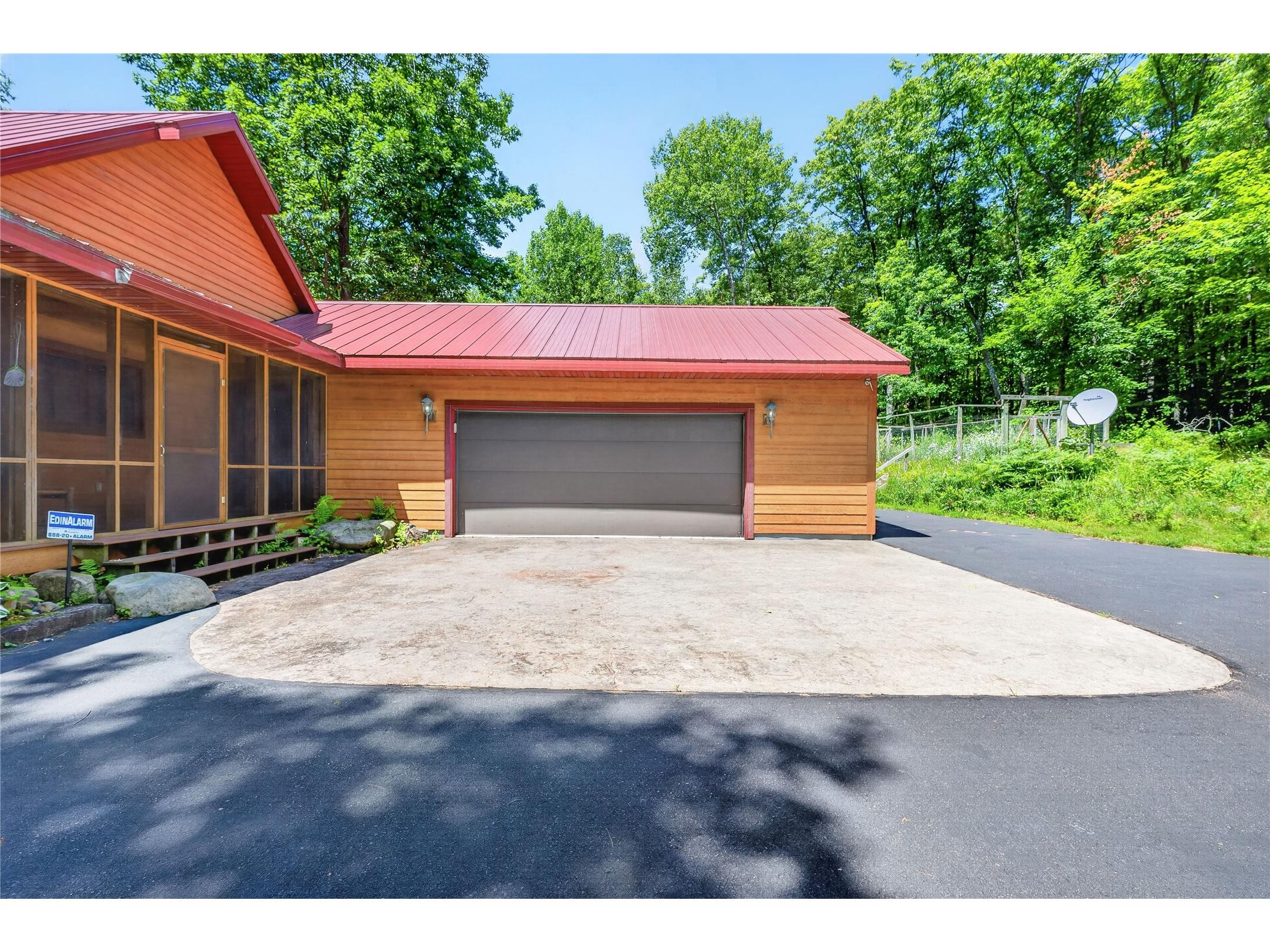 8787 N Nor Wis Road Hayward WI 54843 1600970 image57