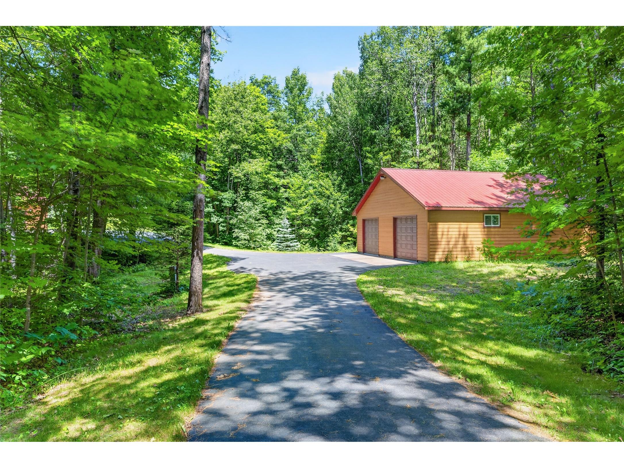 8787 N Nor Wis Road Hayward WI 54843 1600970 image58