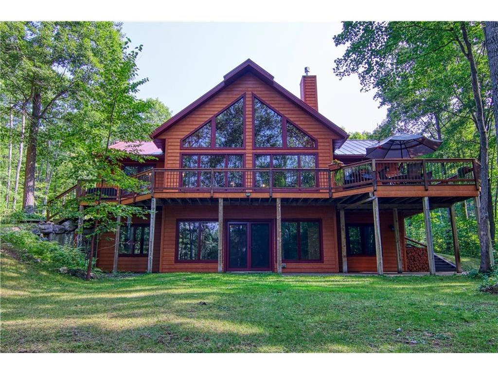 8787N Nor Wis Road Hayward WI 54843 1576259 image1