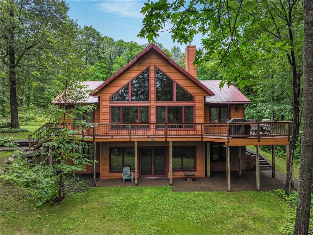 8787N Nor Wis Road Hayward WI 54843 1584839 image1