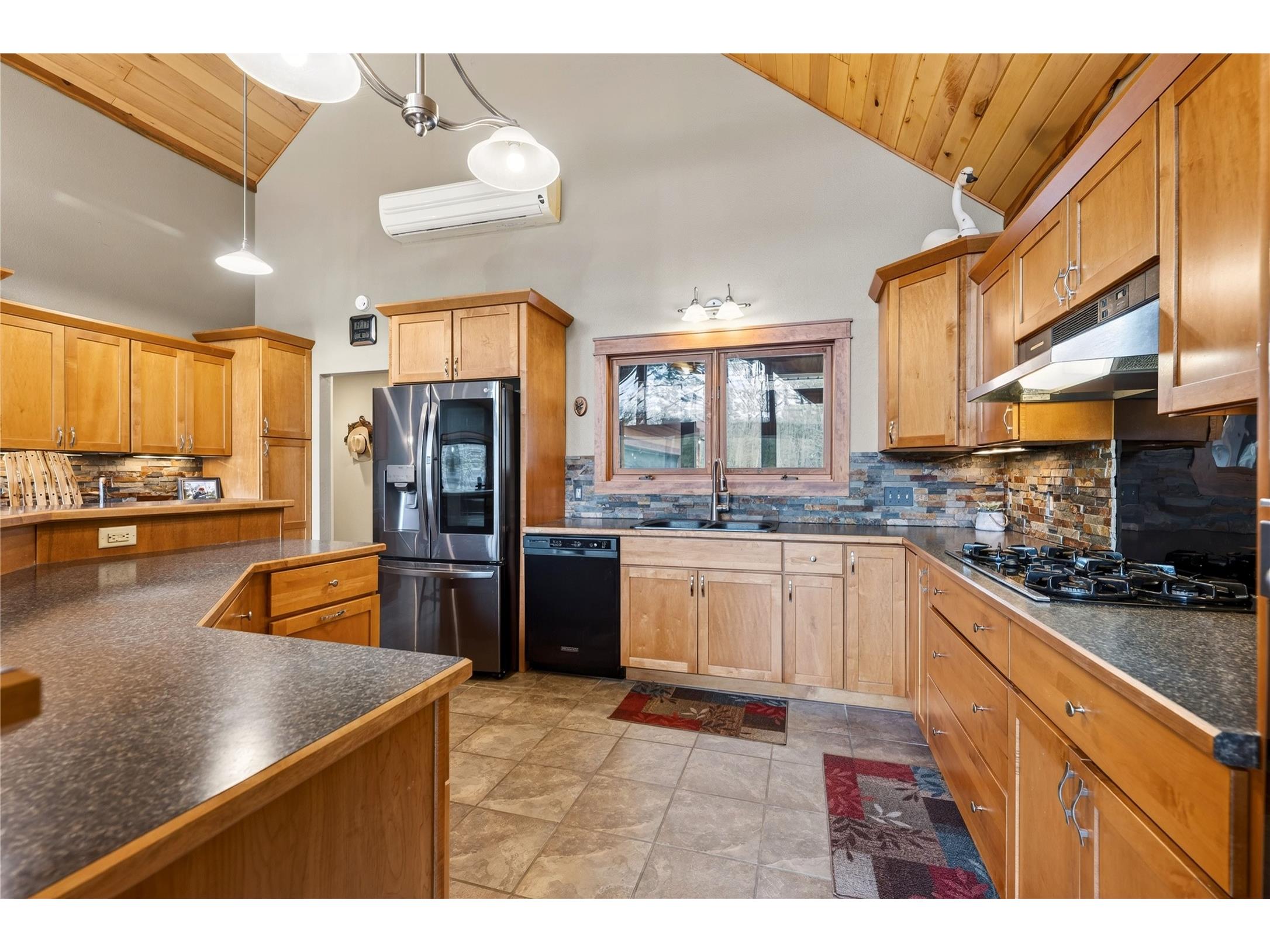 8787N Nor Wis Road Hayward WI 54843 1600970 image10