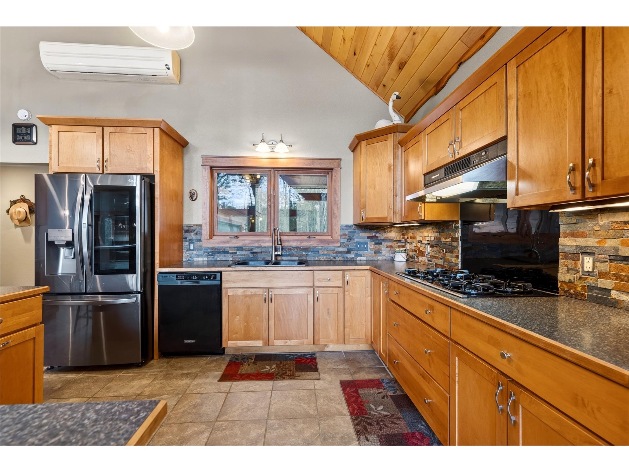 8787N Nor Wis Road Hayward WI 54843 1600970 image11