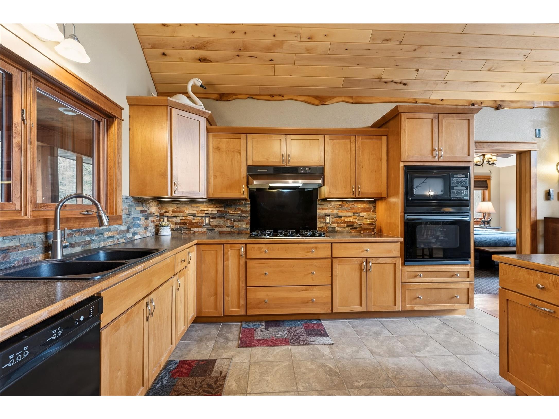 8787N Nor Wis Road Hayward WI 54843 1600970 image12