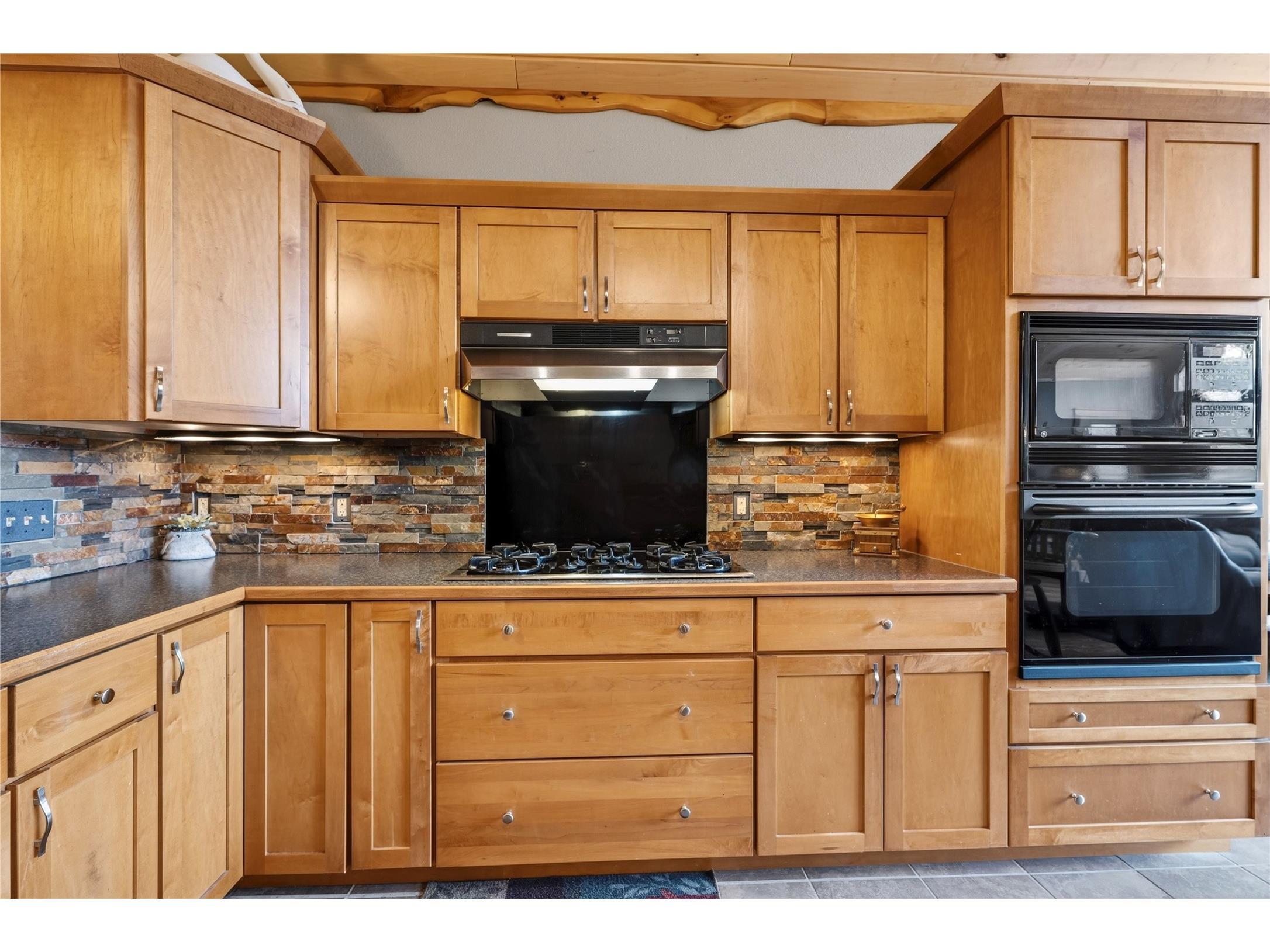 8787N Nor Wis Road Hayward WI 54843 1600970 image13