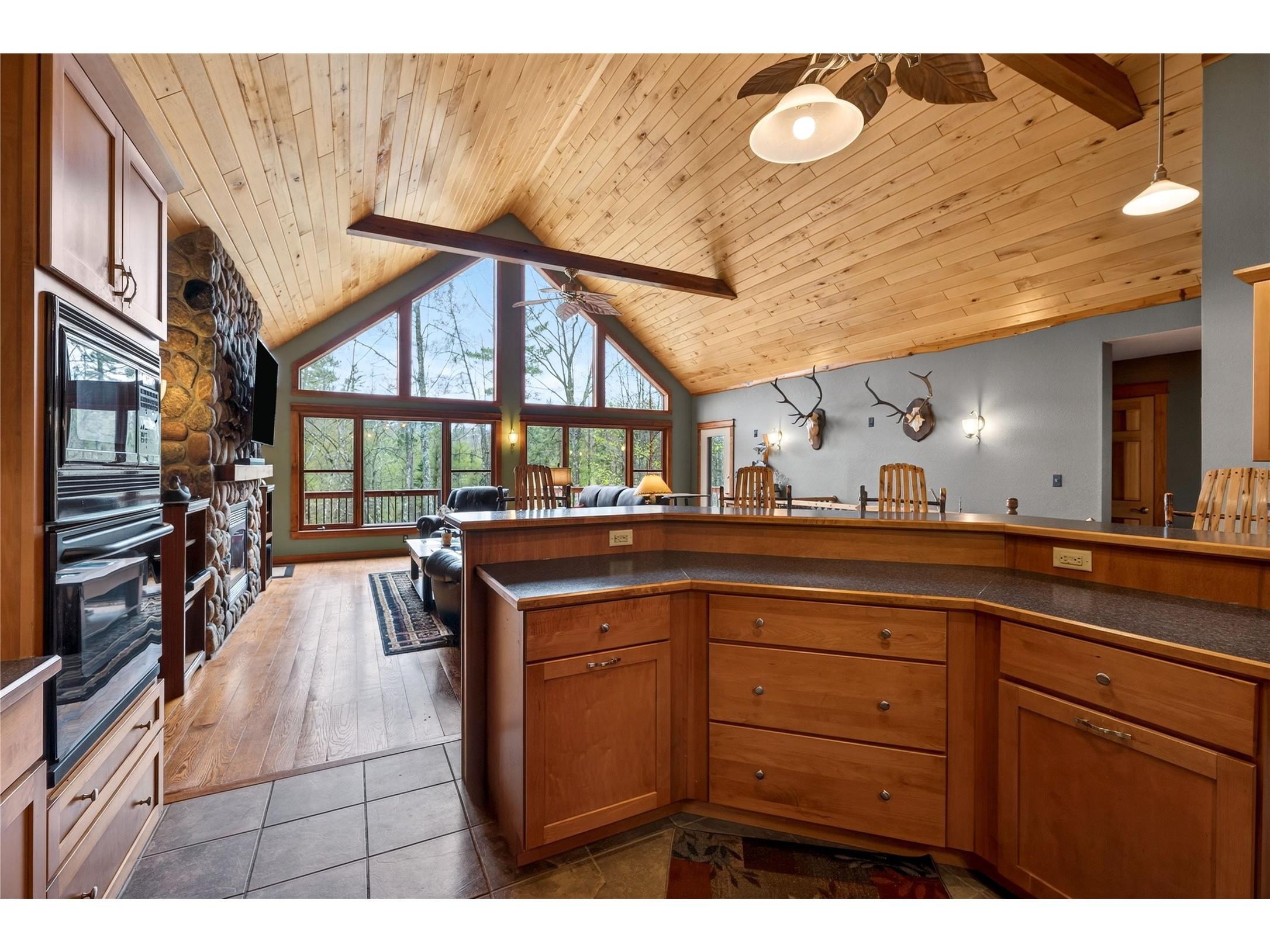 8787N Nor Wis Road Hayward WI 54843 1600970 image14
