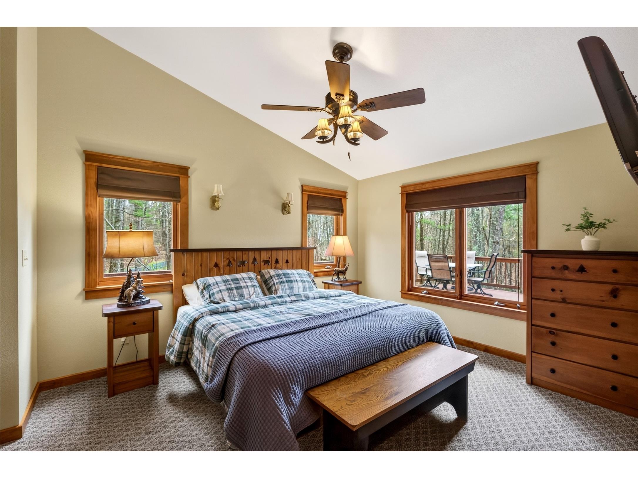 8787N Nor Wis Road Hayward WI 54843 1600970 image15