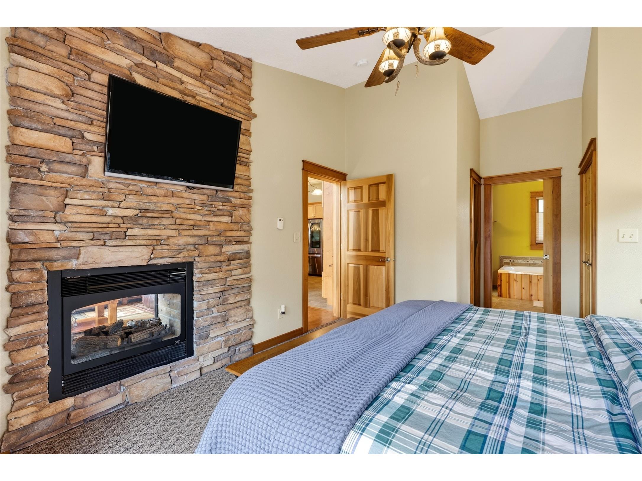 8787N Nor Wis Road Hayward WI 54843 1600970 image16