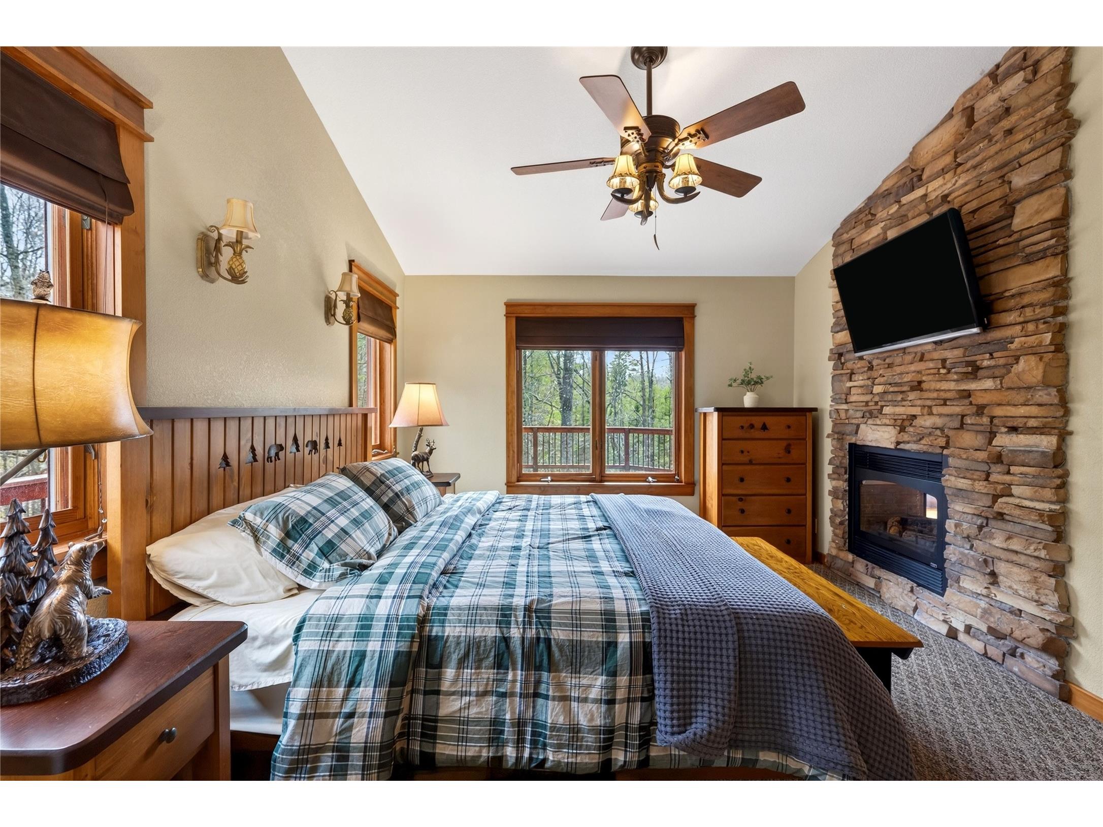 8787N Nor Wis Road Hayward WI 54843 1600970 image17