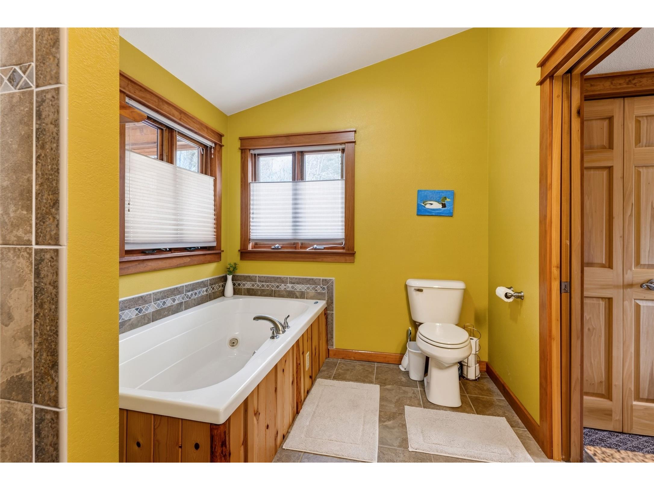 8787N Nor Wis Road Hayward WI 54843 1600970 image18
