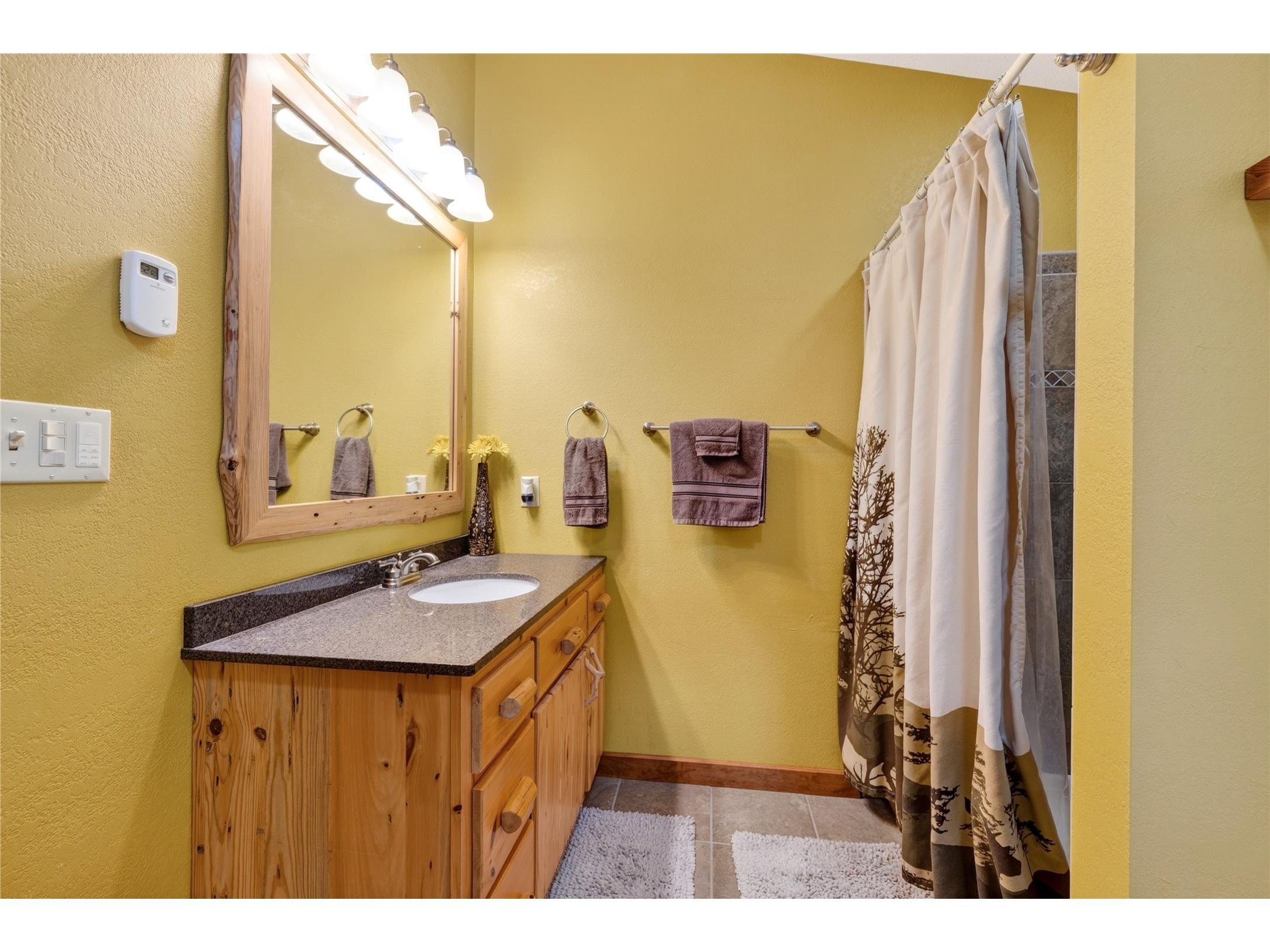8787N Nor Wis Road Hayward WI 54843 1600970 image19
